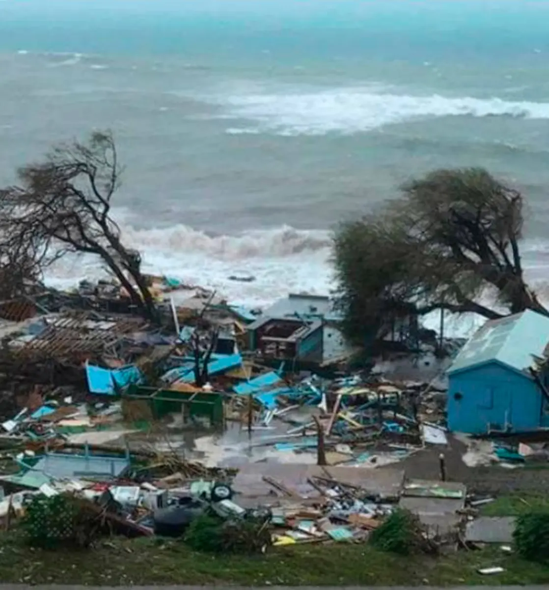 6a471350545a6ee6108d91637bed1881