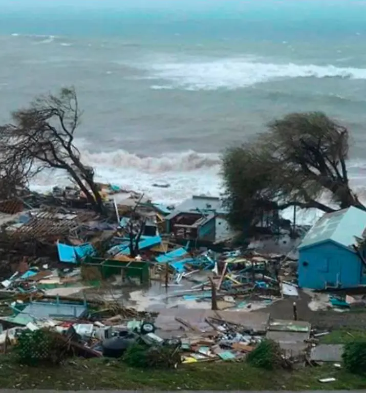 6a471350545a6ee6108d91637bed1881