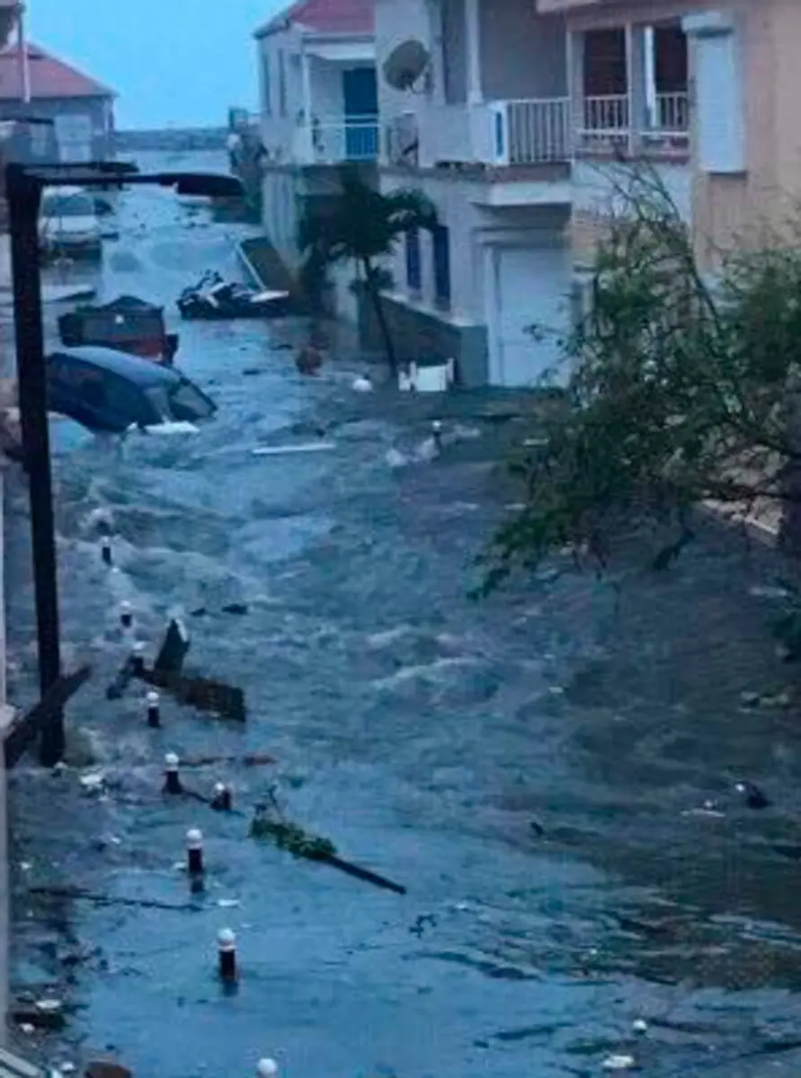 f29548d0662d819a2618a8f2838f69e6