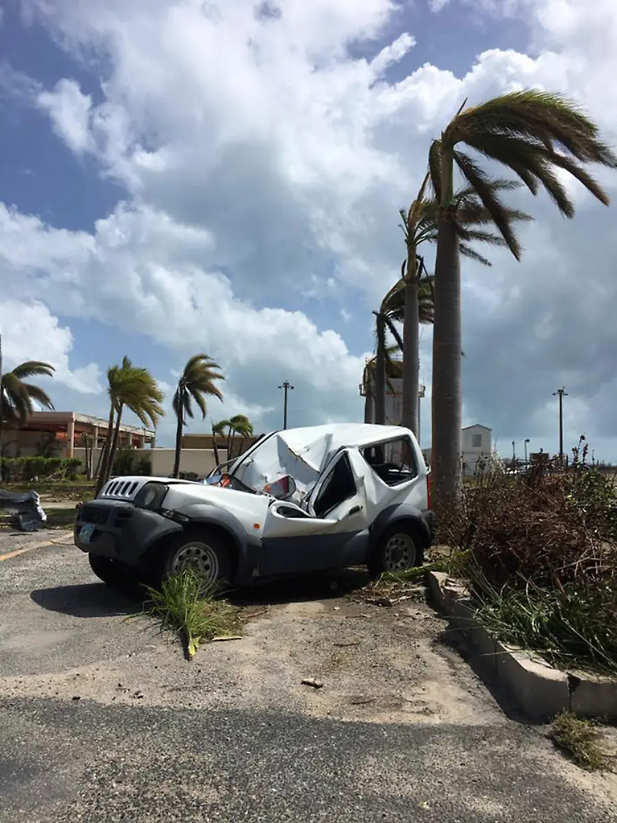 a1e50c00097cc7c2c7de586d347441f4