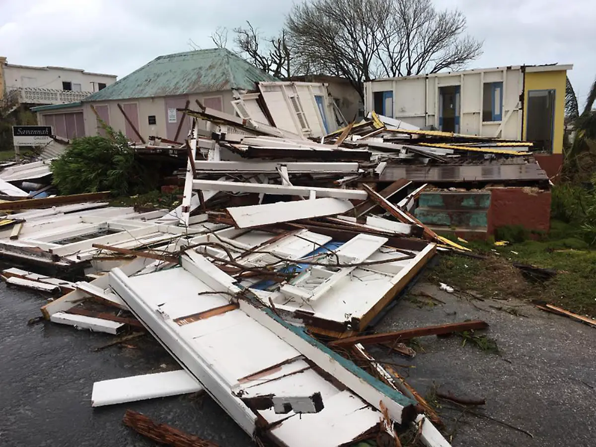 9971df3de247dab7e10be8db56fdf64b