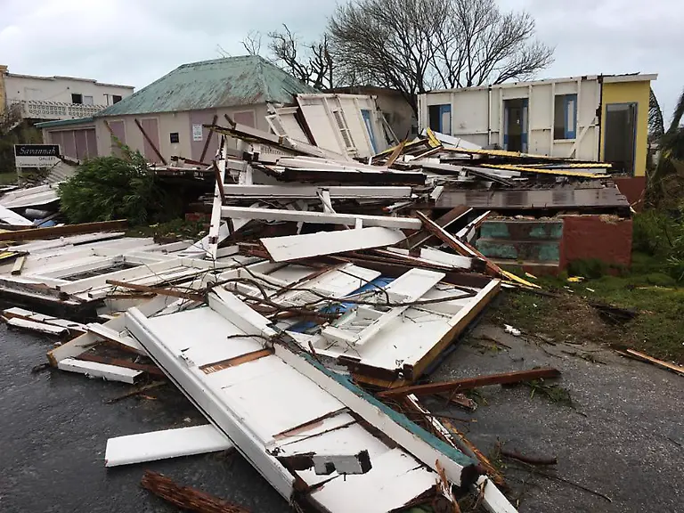 9971df3de247dab7e10be8db56fdf64b