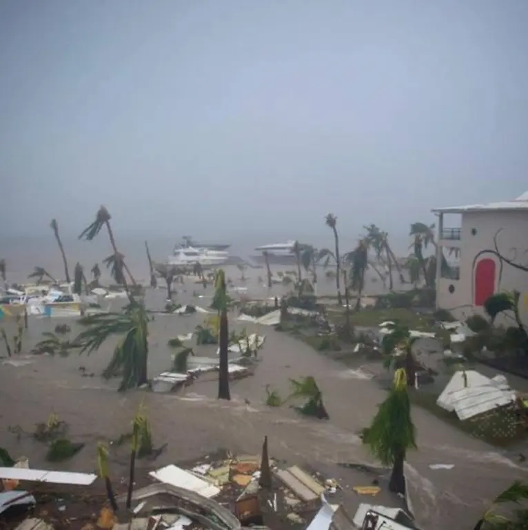 daca3d3f69bceed5004056b40ea45dc5