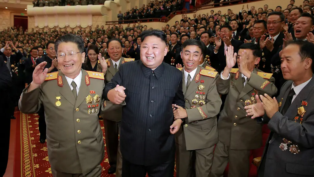 cd78513237c0ed57fa0600816fb017e7