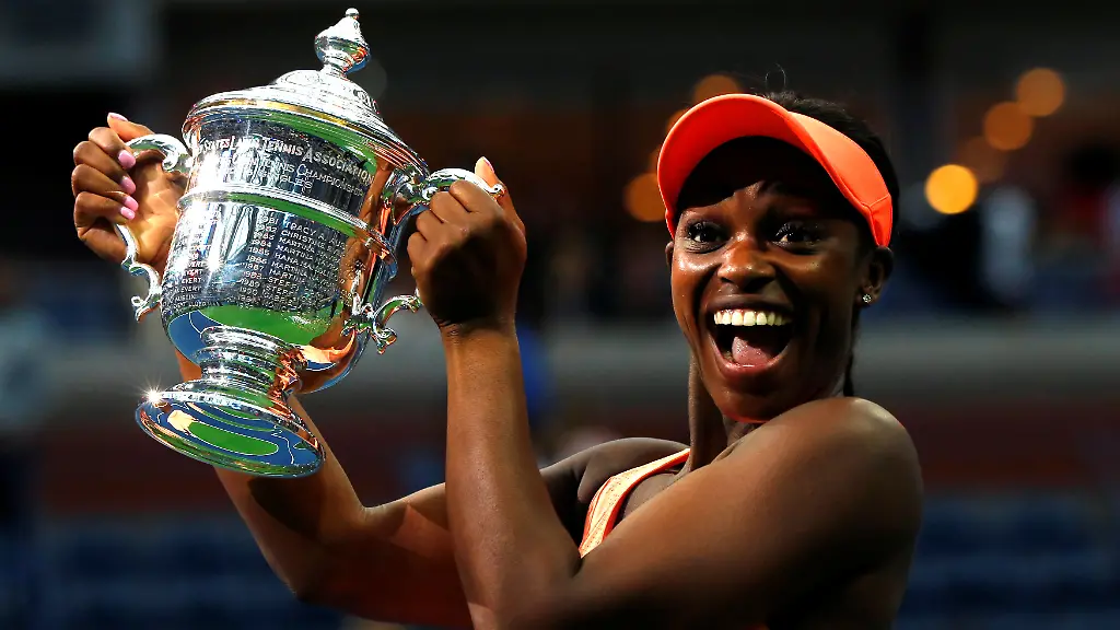 76a8fed3763711377b73ff69c9e395ef