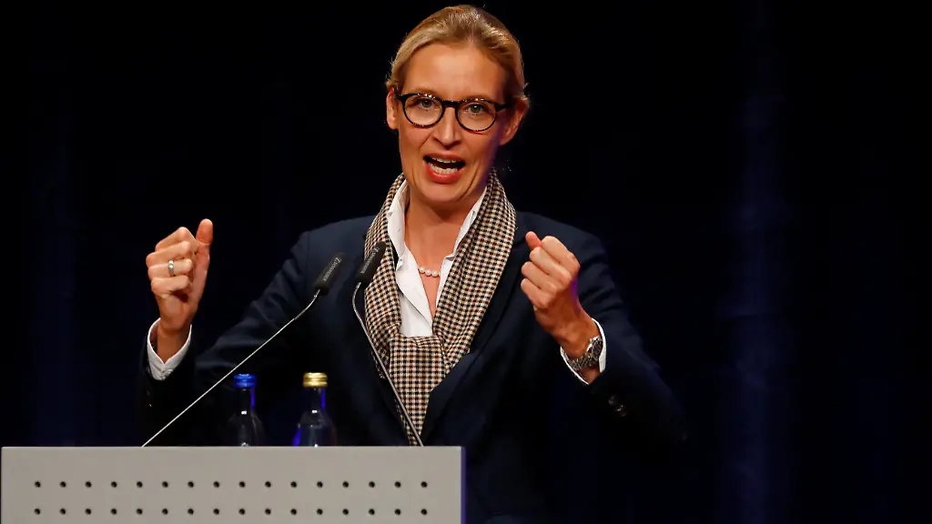 a36f8ef7f2afeda9ab39c793f98a9a47