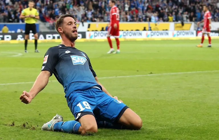 fc959a3a1b4e4b0a72239729b228a110