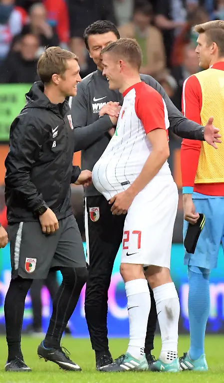 4f40369d9d06c1a000397d2c251cb82b