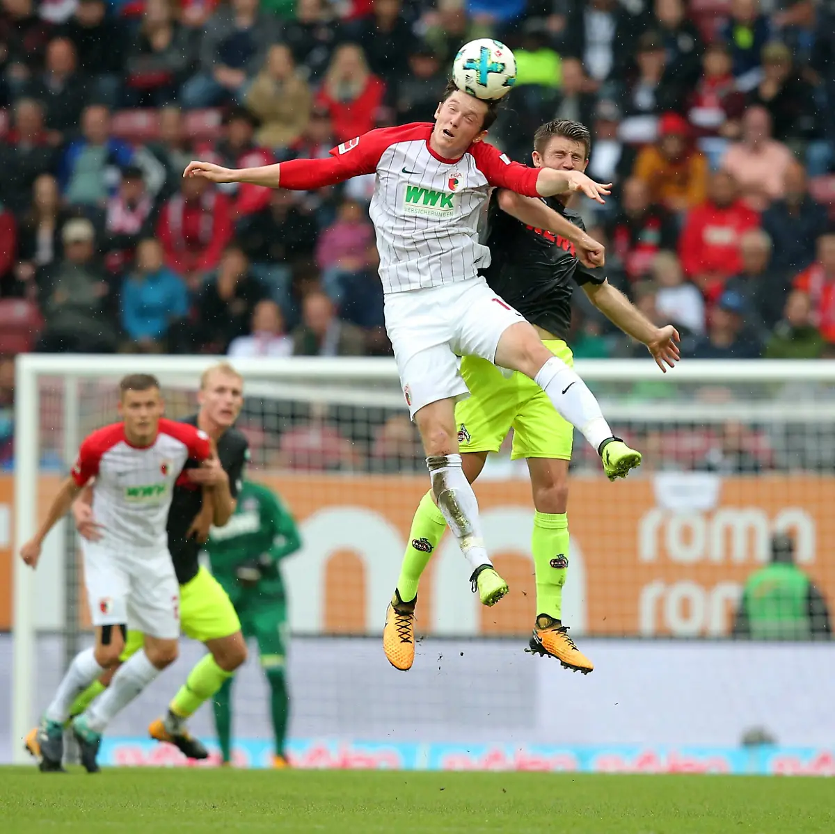 ab209ff92649bc77ee2641de4e503dba