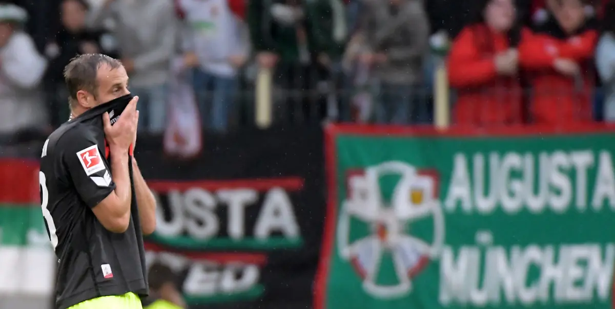 5a86affb3e9c41156f51784ee4e88f2a