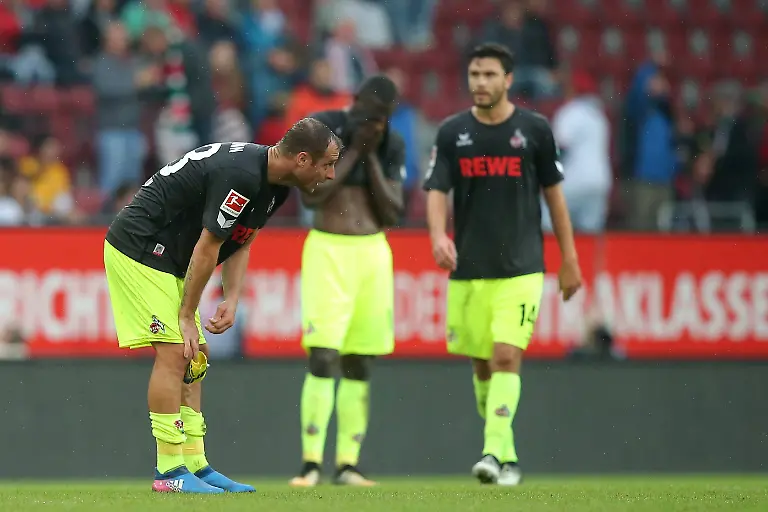 38d22b0ce3ae507f191efe3a726fff85