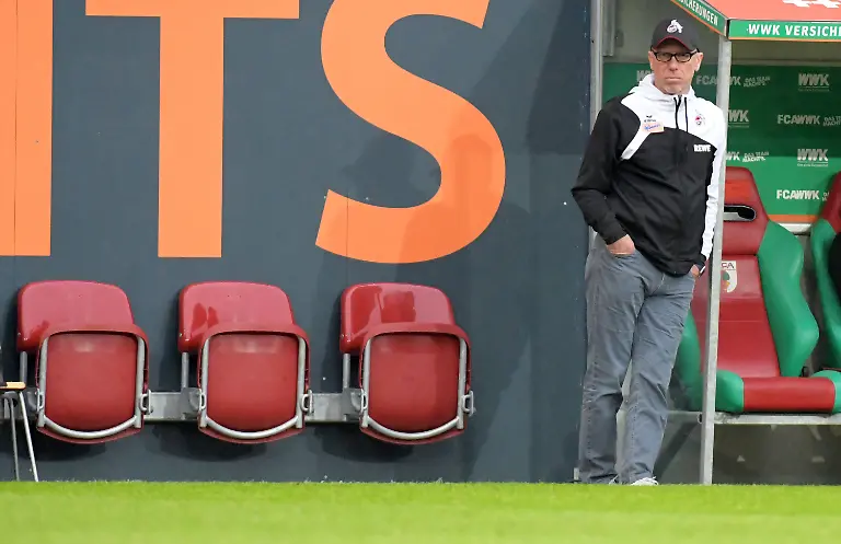 03ef7452ffda0cf51c9c7d32759e8d78