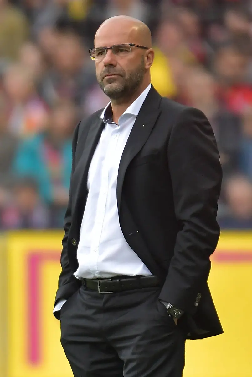 b6147f28ada9fc00f785fa57011ae7bb