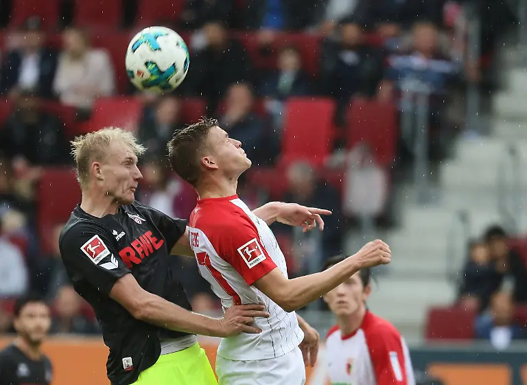 17a1146ca87554ce09bfe2a30b7375b7