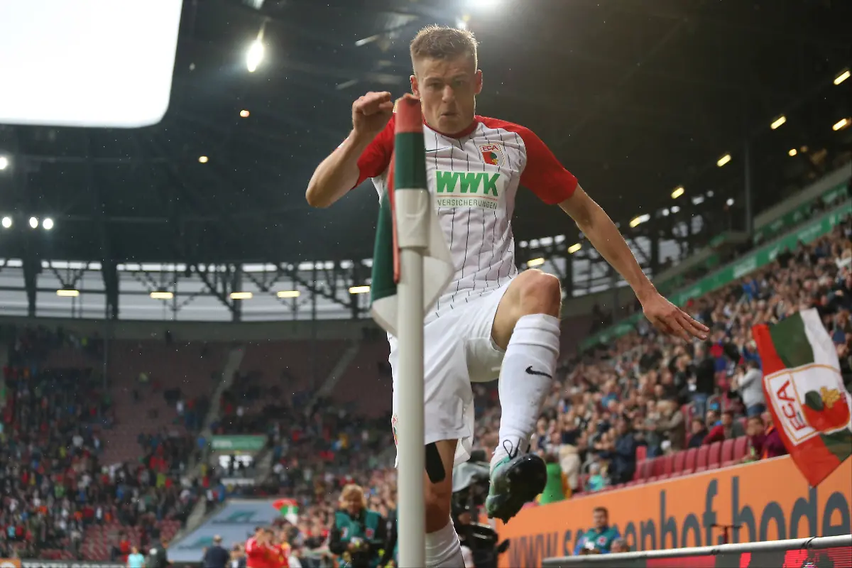 ad9c38d4108b64f3f2a77de014a5cd0f