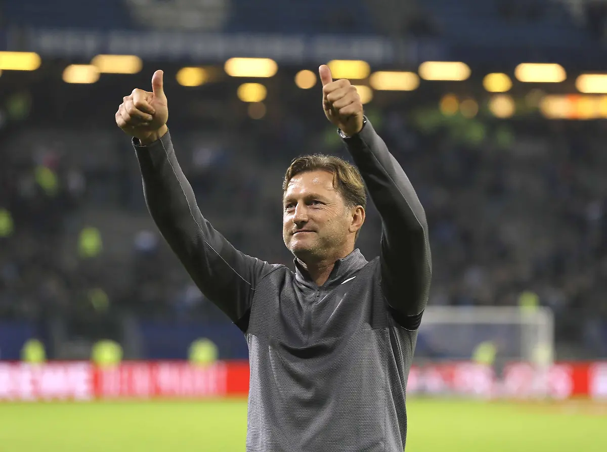 7d11e7f18044168e27032554c4be759a