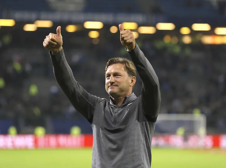 7d11e7f18044168e27032554c4be759a