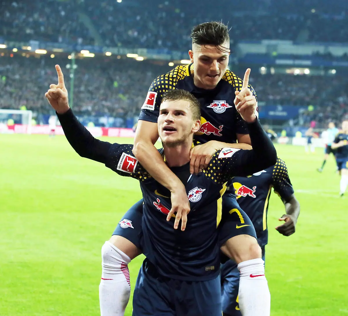 448854597c3b3db828bb9223fb903cc3