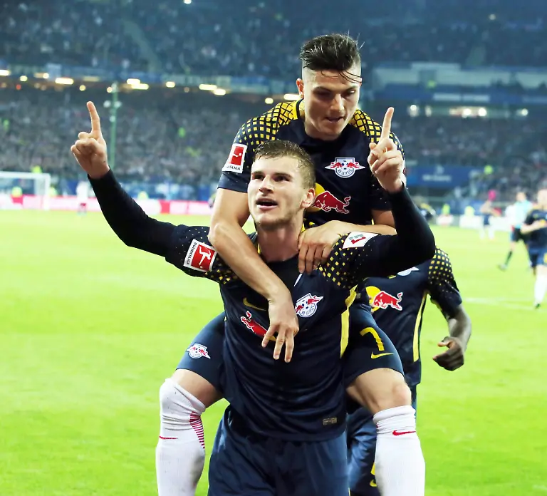 448854597c3b3db828bb9223fb903cc3