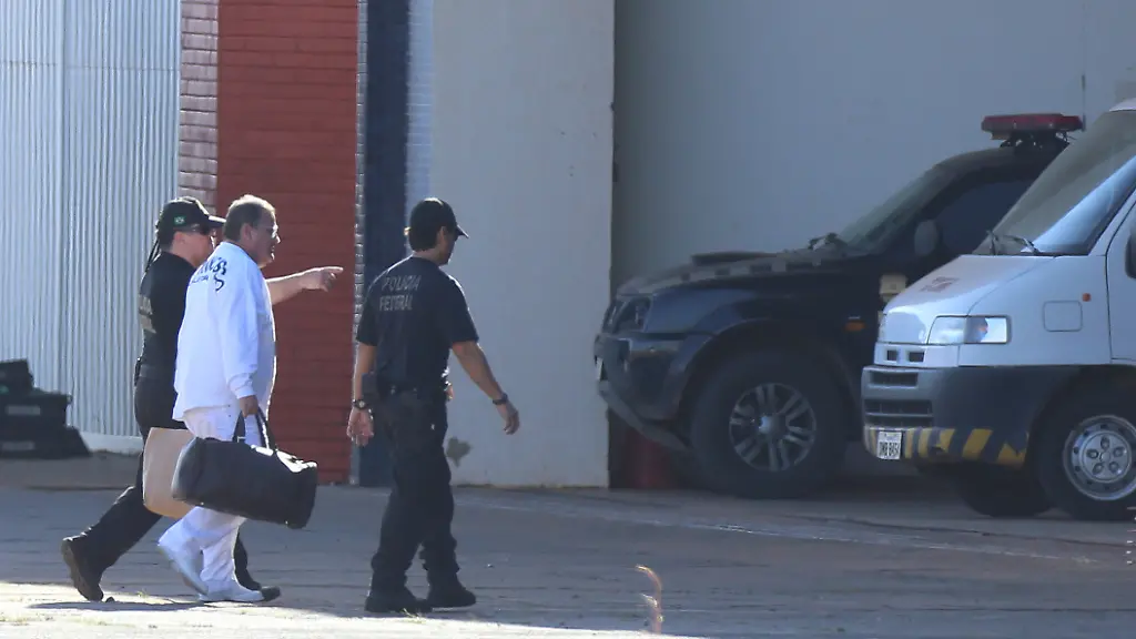 3b736431bf422d1ebced9d6837582a1e