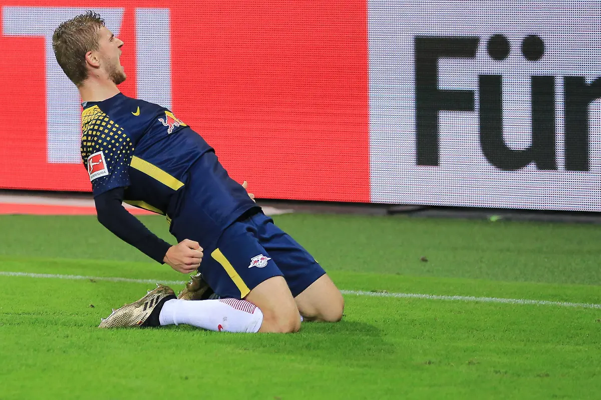 f230e8649acb4127971a01ff2687e0ee