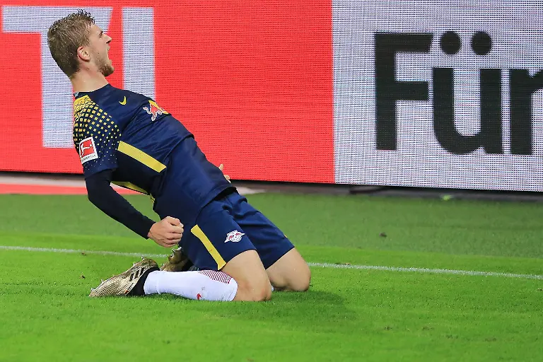 f230e8649acb4127971a01ff2687e0ee