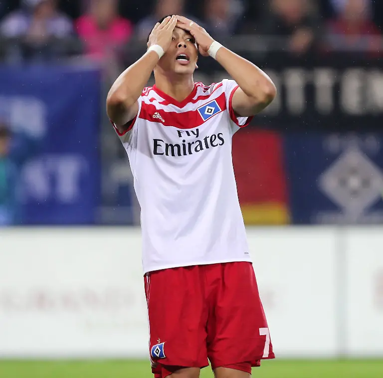 3bcd64542b4b12d59947553d111ff13b