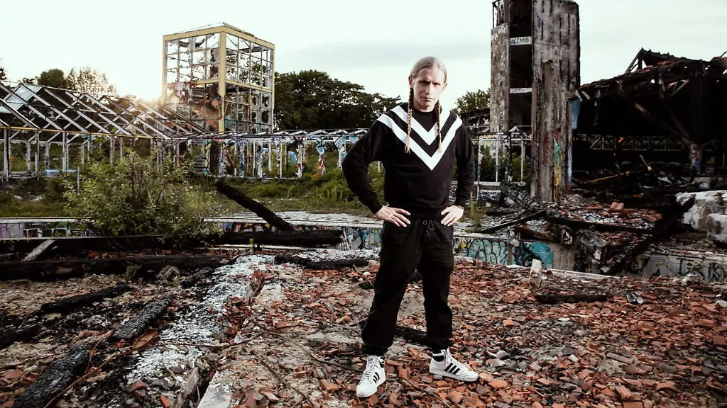 Romano-Pressebilder-2017-CMS-Source