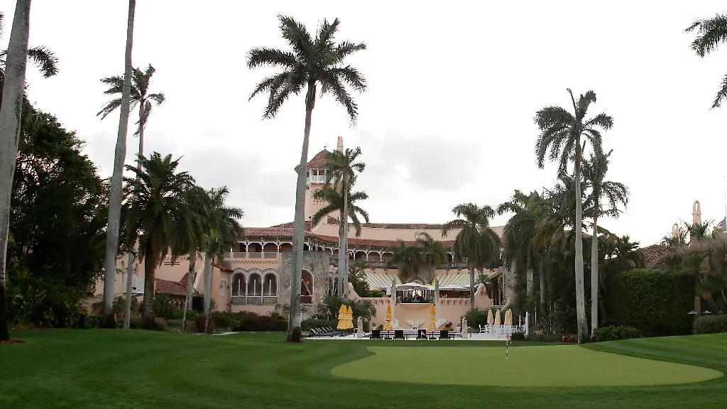 204af1782ba41834345e2da52e6607c4