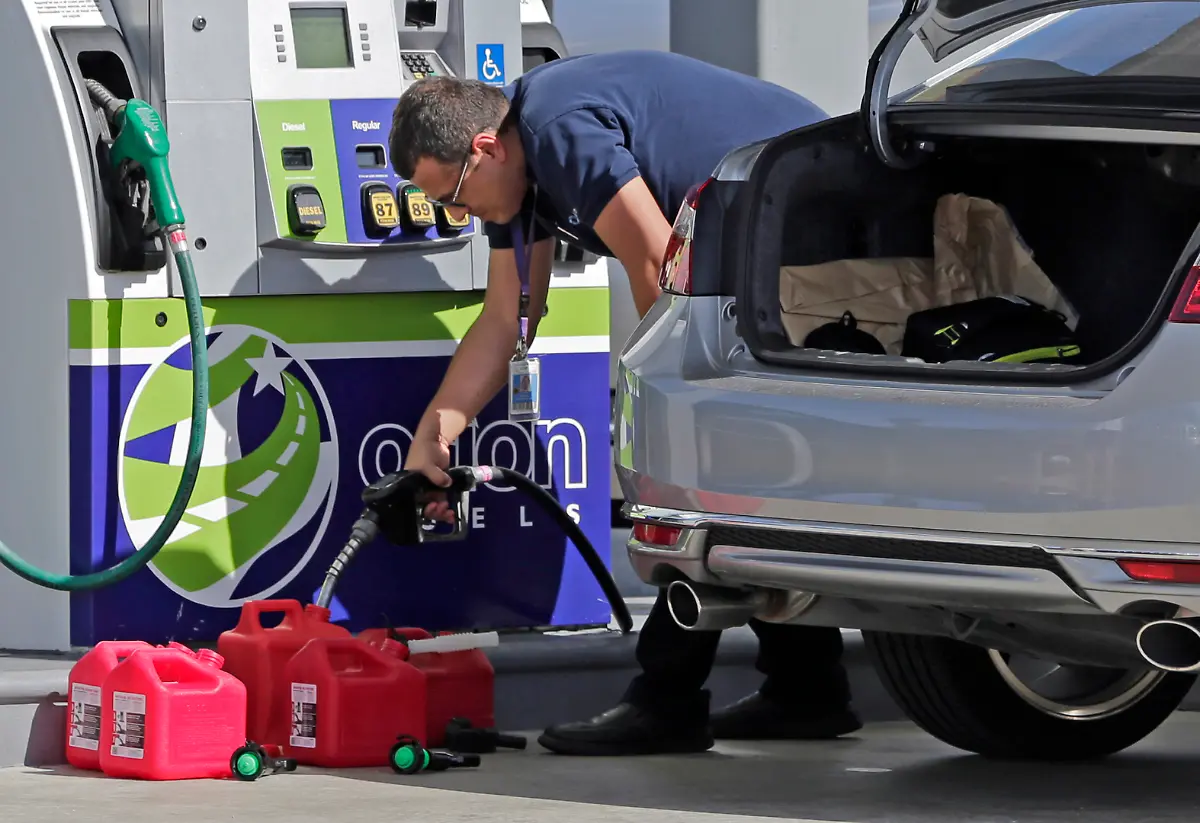 2268bb58ce92163a50aa999c82ac0812