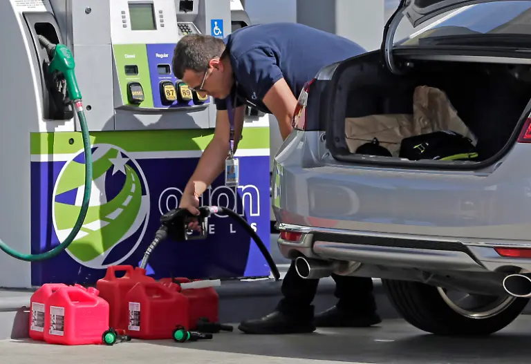 2268bb58ce92163a50aa999c82ac0812