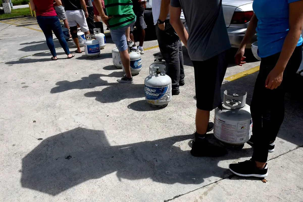 28bbc49c318af980caa2e458ca210858