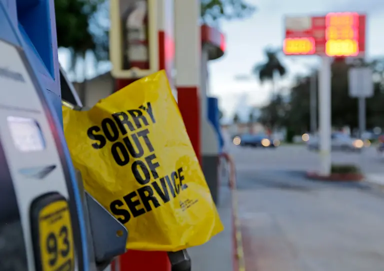 5fb2e4777229fa5d4bf1cbc3ee1a2e55