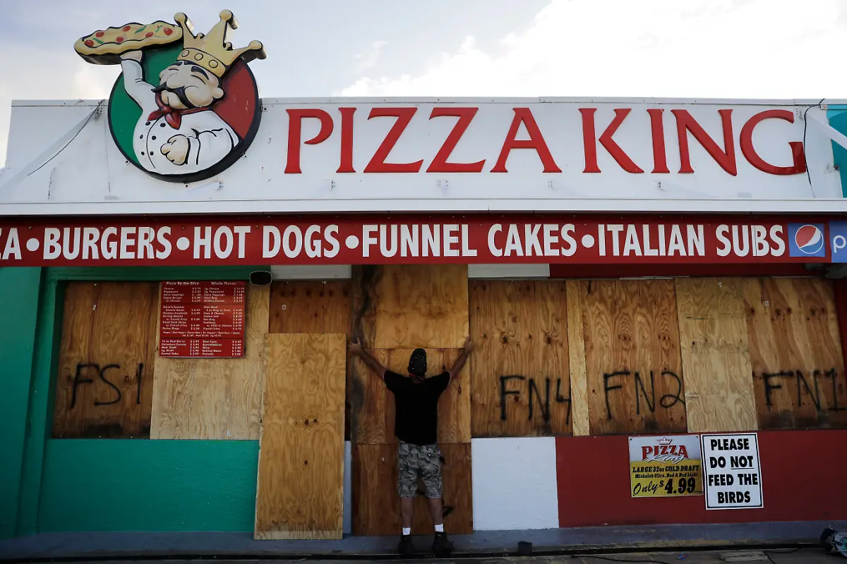 366494639dc34049a83c8b23d3b43619