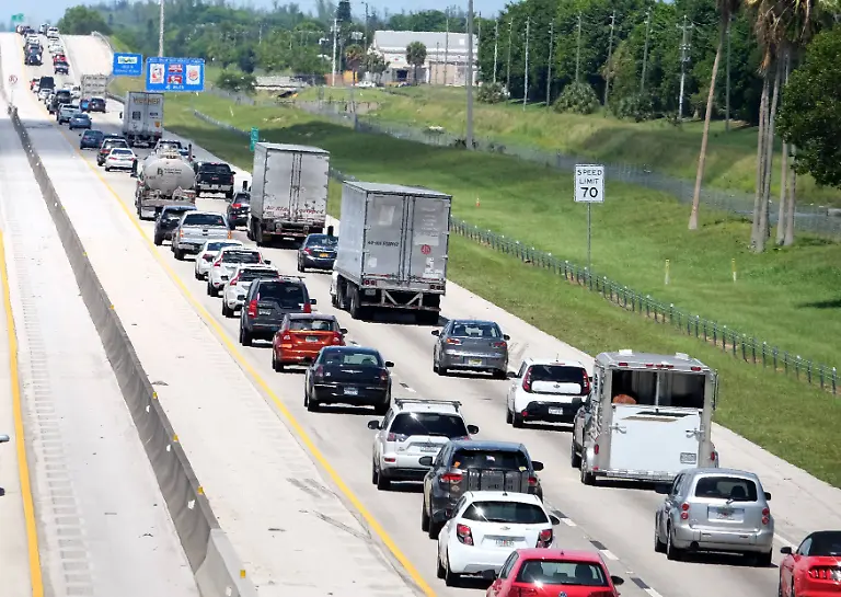 3334d1e1f9e09a7a2c954b80941579e8