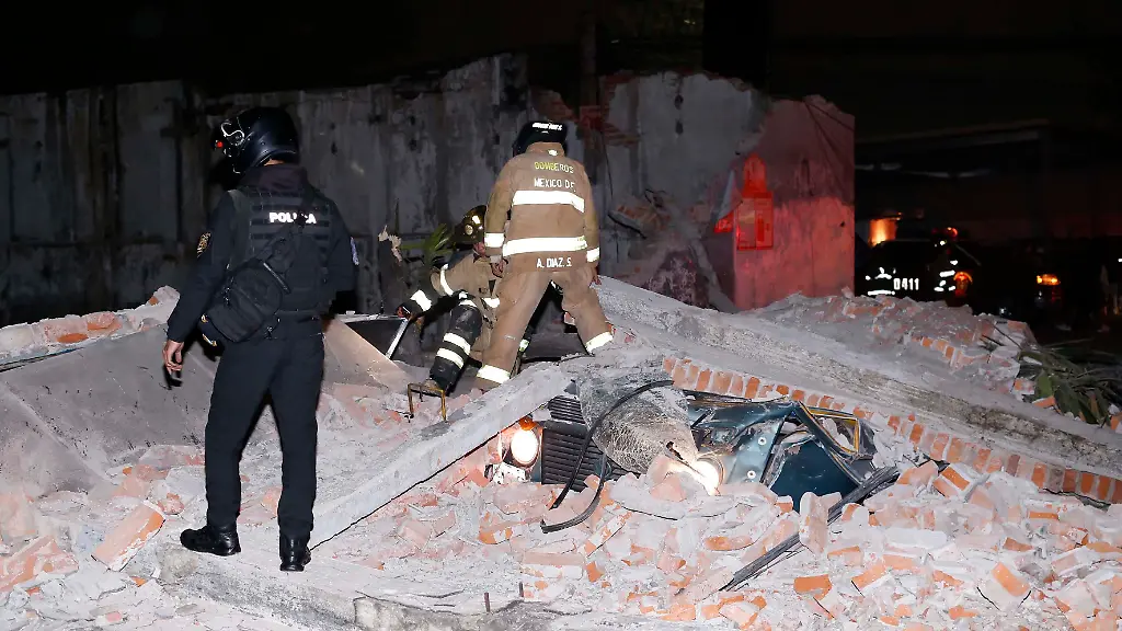 a049106b70eaeca7fe8b53095e99b4a3