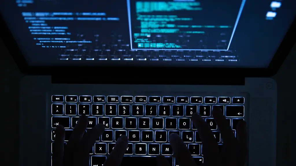 342c419bae2d83de20dd56610fd86caf