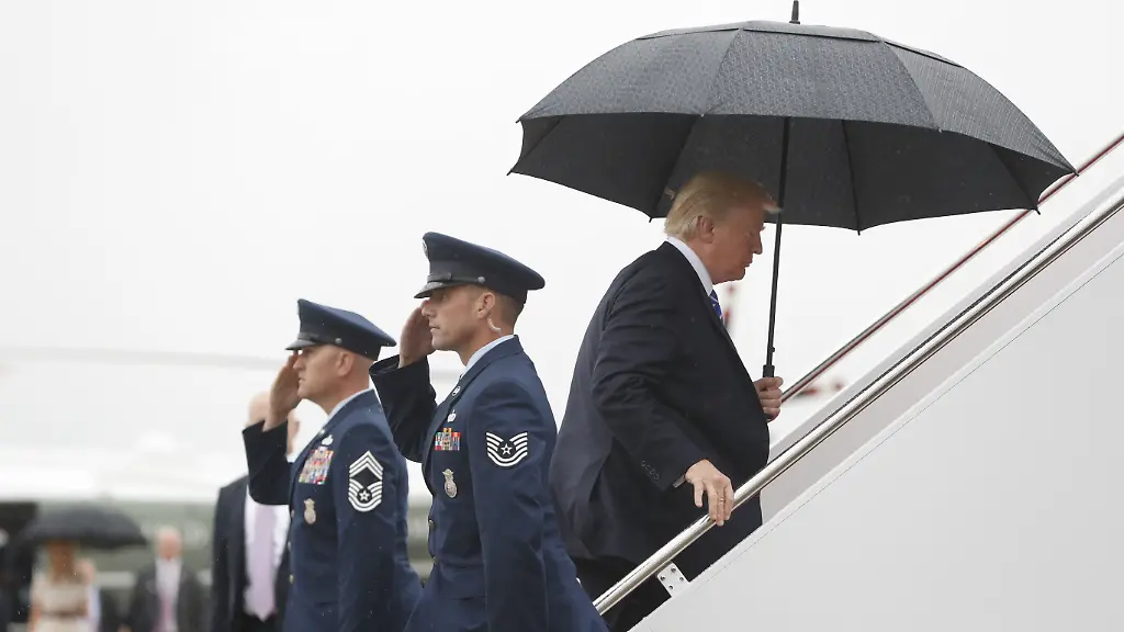 849a07c21753fd2b1c5ffdd1beb2f490