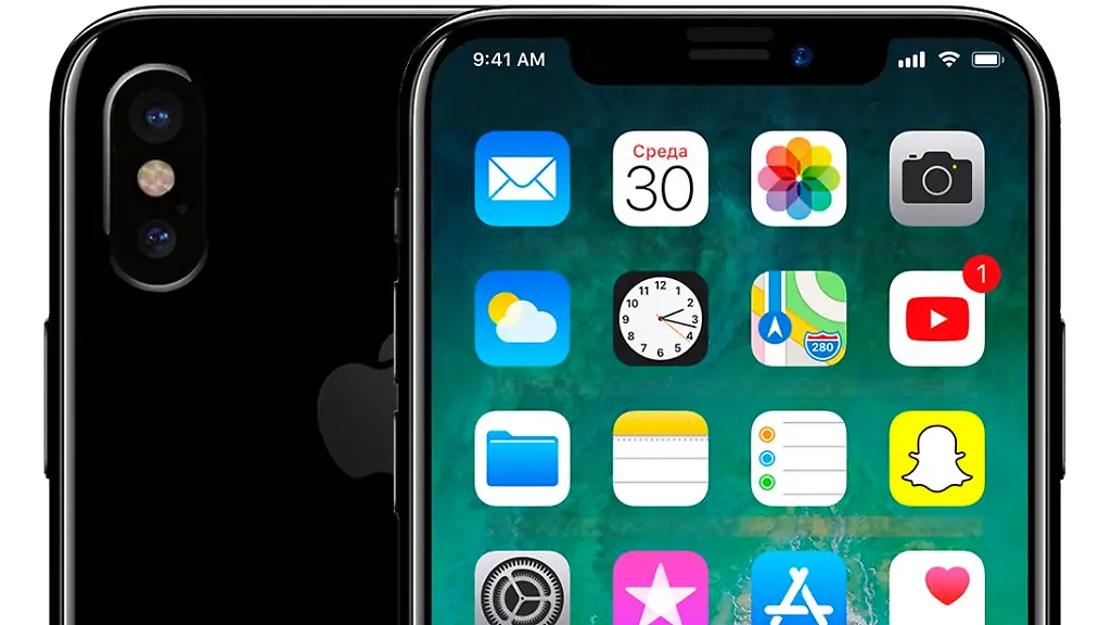 iPhone-X-iPhone-8-Geskin