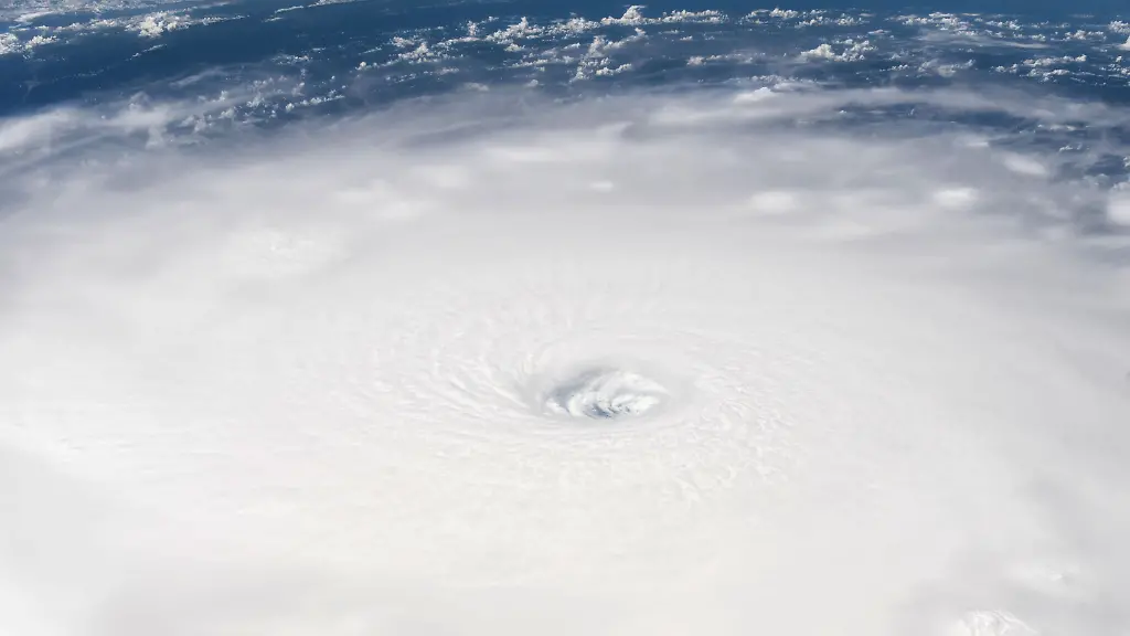 4398561bff50901362f9380785f2cf7c