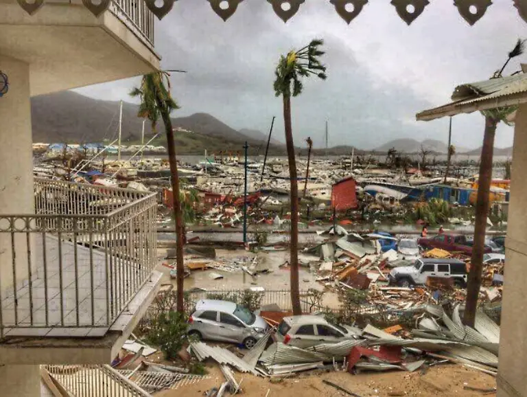 173a35afc0ce9e9e72a481d421f38cbb