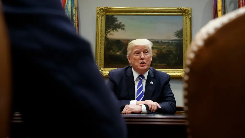 c6a7d6f4e984638248baa8eb808f497f