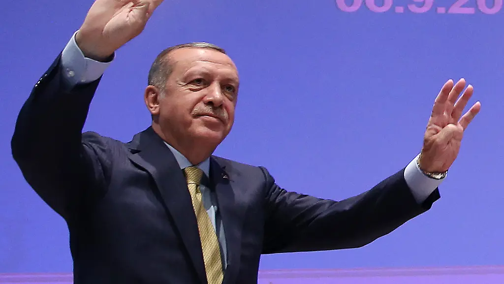 c79e8e534166dbb5a1b06e5864854bba