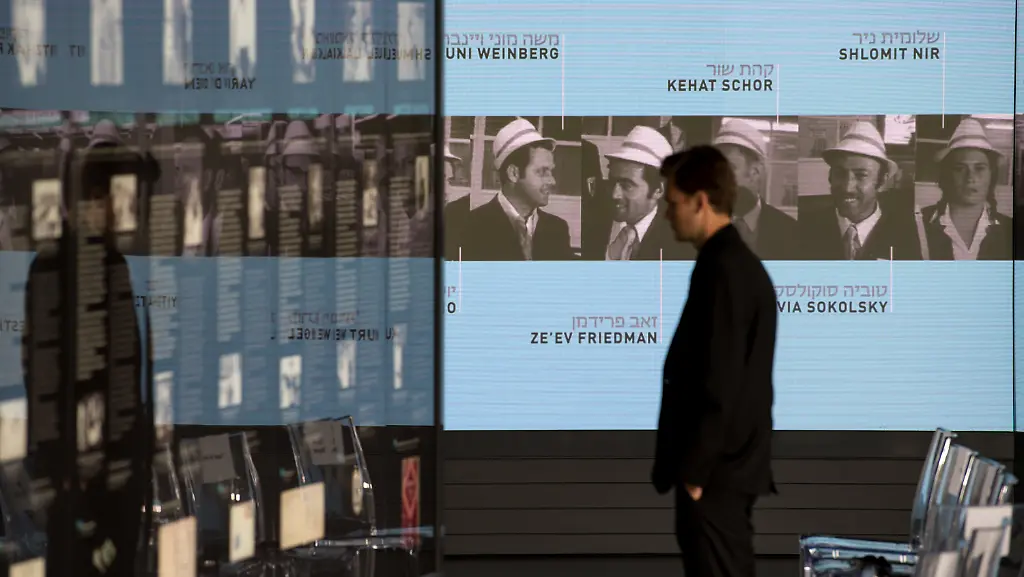 4b4add4a8dd05e4c061f9164094467b2