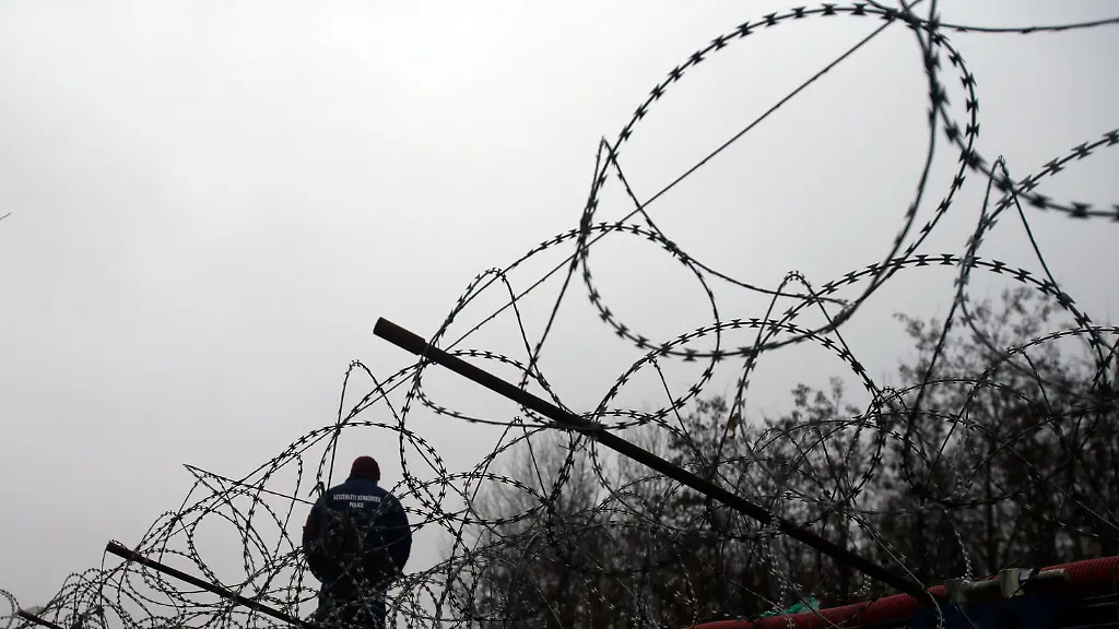 8fc3f584fcef1a931491a611a3ded309