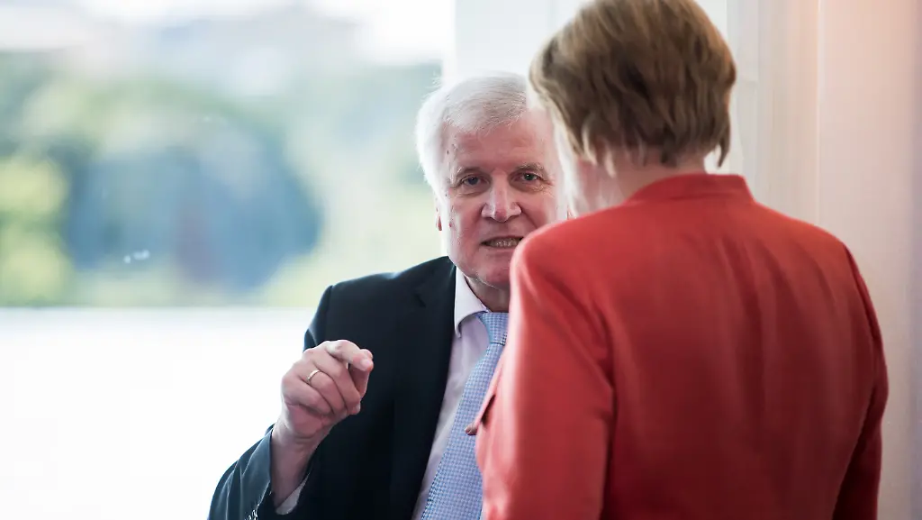 7824c71d552bd6b4293ee2347038a9dc