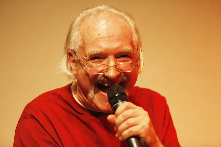 386bb382b150ca58c20b4920815119d1