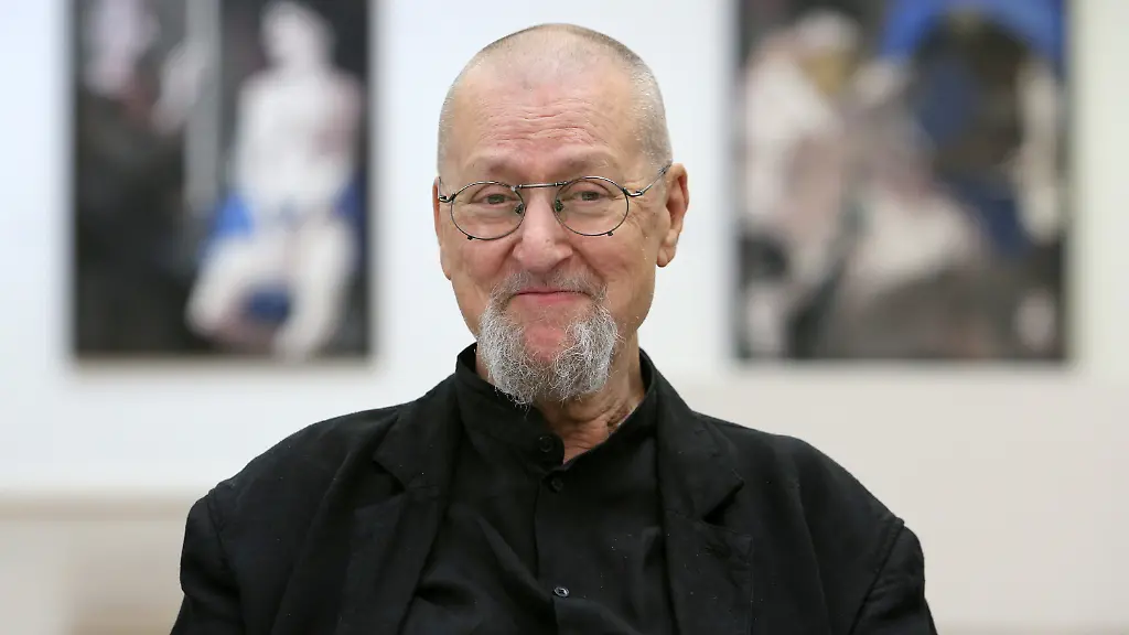 bd2f81fea995eb187b84bb94af9a6c6c