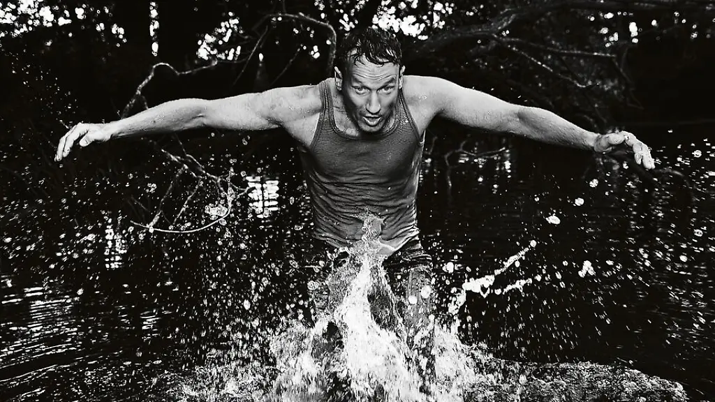 GABO-Wotan-Wilke-Moehring-120x80