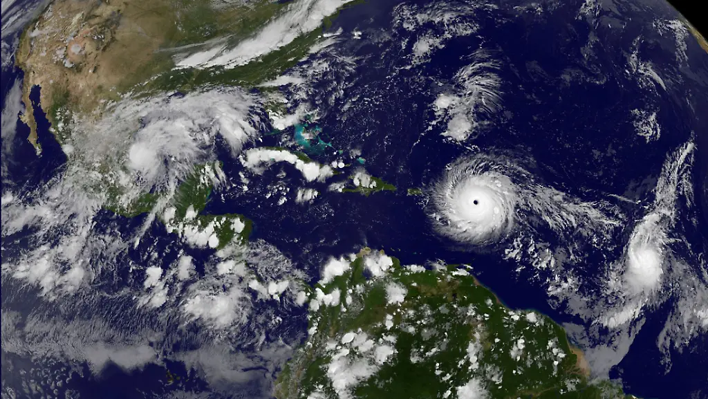 01324dca4c5c5285c38b4f50398b8110